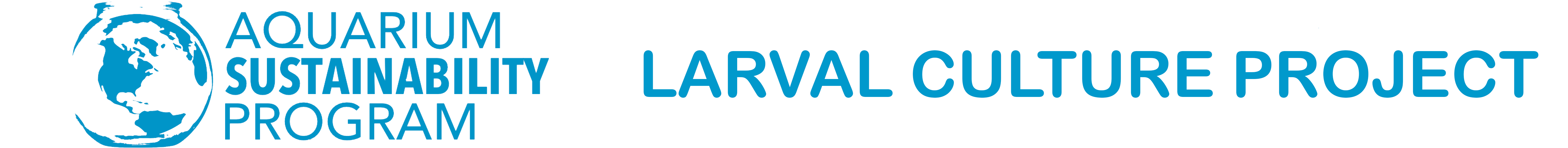 The Larvalculture Project's Online Learning Community
